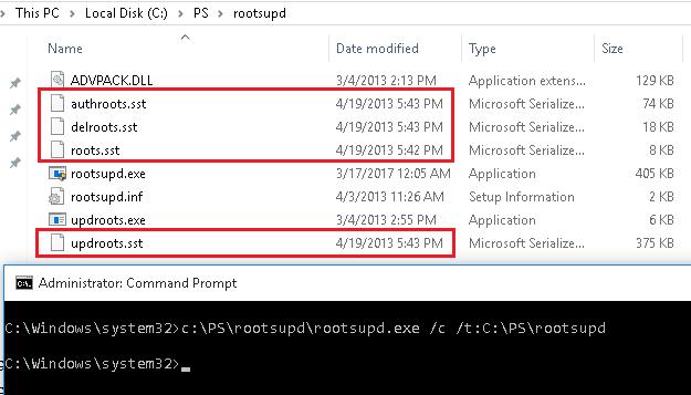 Файл:Rootsupd-update-root-ms-certs.jpg