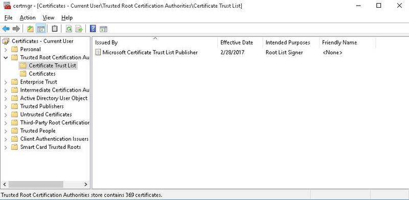 Файл:Certificate-Trust-List.jpg