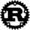 Rust-logo.png