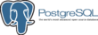 Файл:Postgresql-logo.png