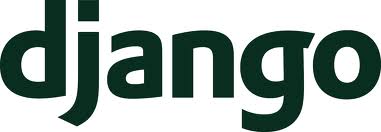 Файл:Django-logo.jpg