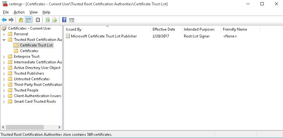 Certificate-Trust-List.jpg