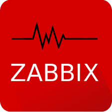 Файл:Zabbix2.png