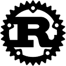 Файл:Rust-logo.png