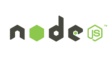 Файл:Nodejs logo.png