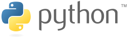 Файл:Python logo.png