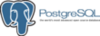 Postgresql-logo.png