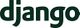 Django-logo.jpg