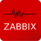 Zabbix2.png