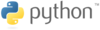 Python logo.png